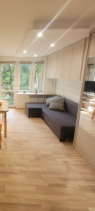 Narożnik  stan bardzo dobry dowóz  okazja