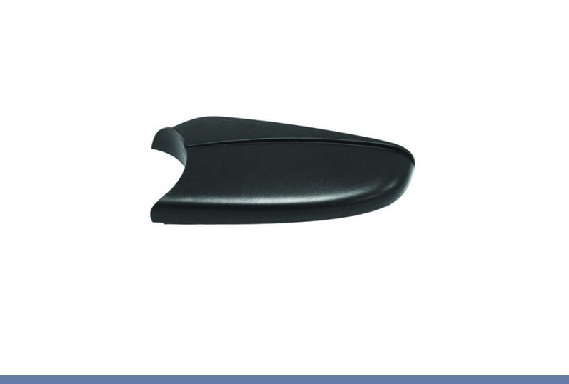 CAPA DE RETROVISOR ESQUERDO PARA OPEL ASTRA H 3P GTC / ASTRA H 5P