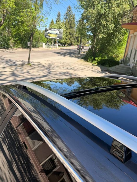 Volkswagen Passat B7