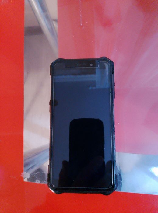 ,Улефон Армор Х3 2/32 Gb