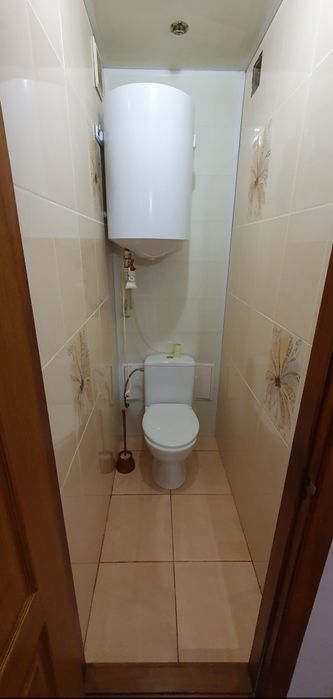 Полтава 2ком Зыгина ост Опытная 10.000