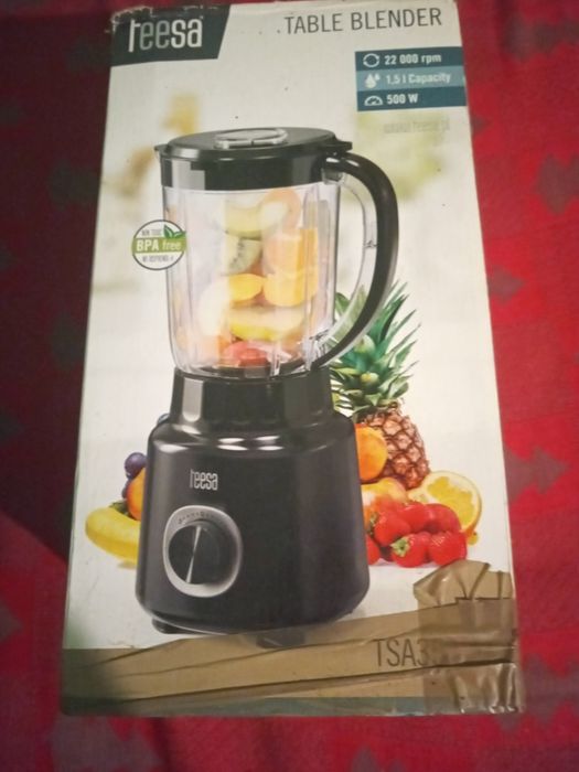 Sprzedam Blender