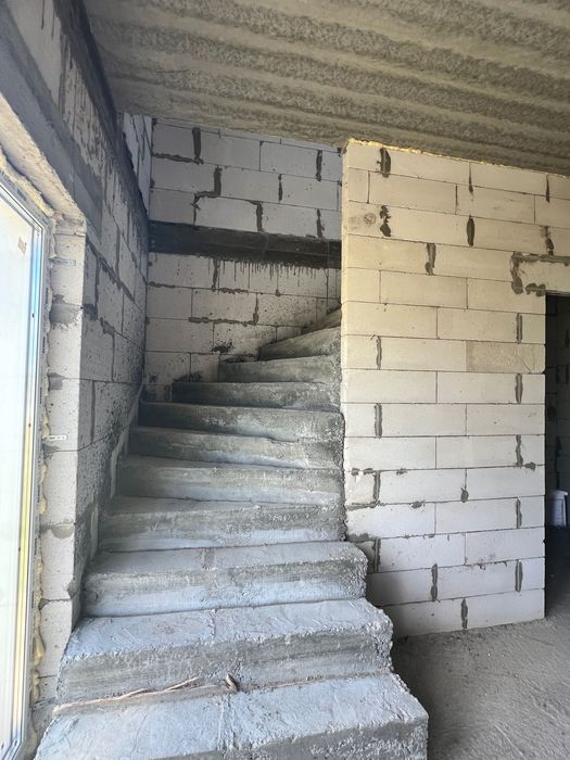 Таунхаус Ірпінь велика земельна ділянка