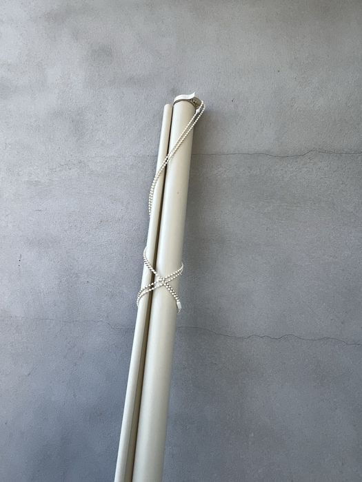 Estores interiores de rolo