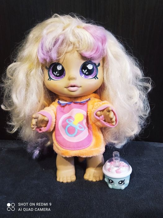 Кукла,Ненси Кленси, Кинди кидз, лол ОМГ, Плакса, Дисней