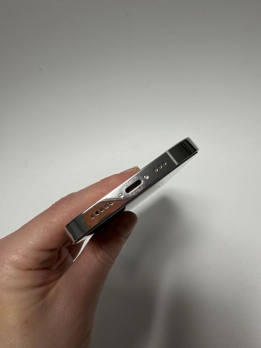 Iphone 14 pro 256gb, 2 фізичні сім