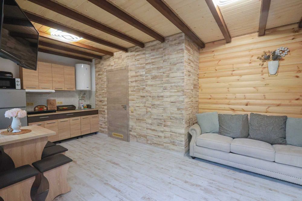 Оренда будинку подобово /довгостроково в Мукачеві