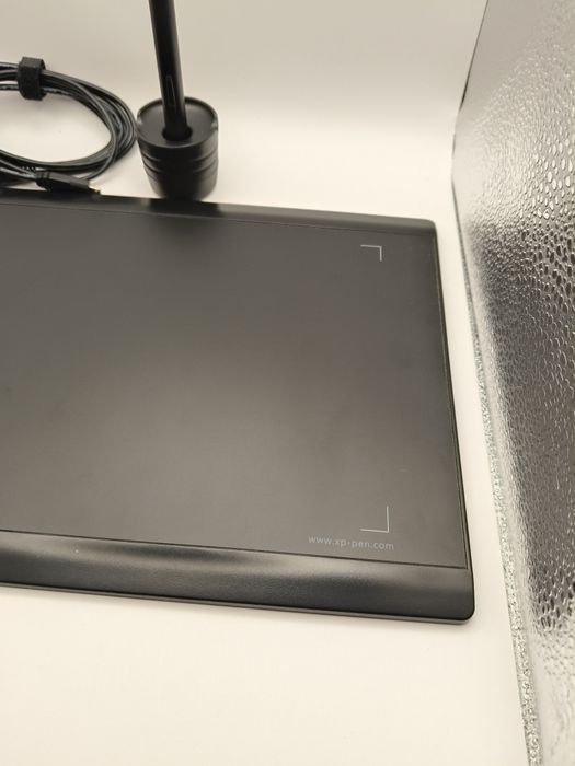 Tablet graficzny XP-PEN