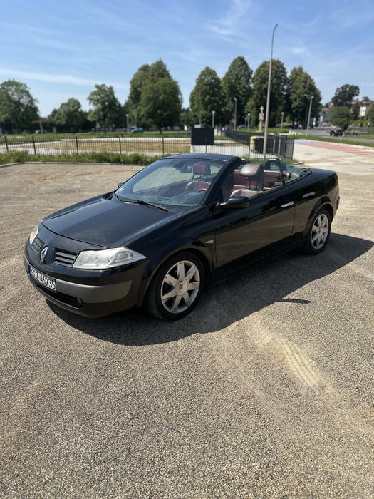 SKUP SAMOCHODÓW za gotówkę - każda marka