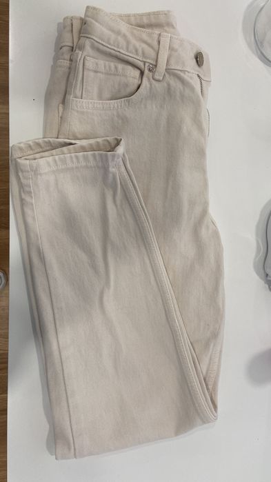 Calça Tamanho 36 nova