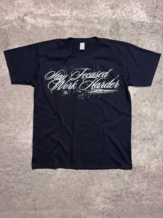 vintage t shirt - купити чоловічий одяг - Ціна на OLX.ua