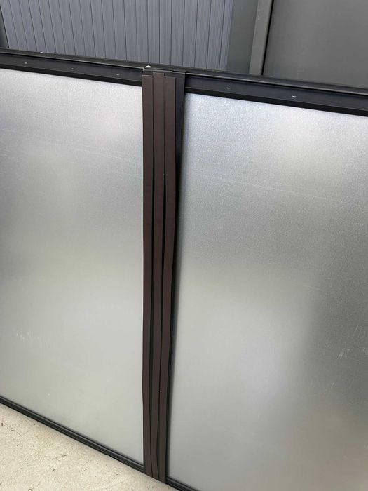 Quadro de Escrita Magnético - White Board