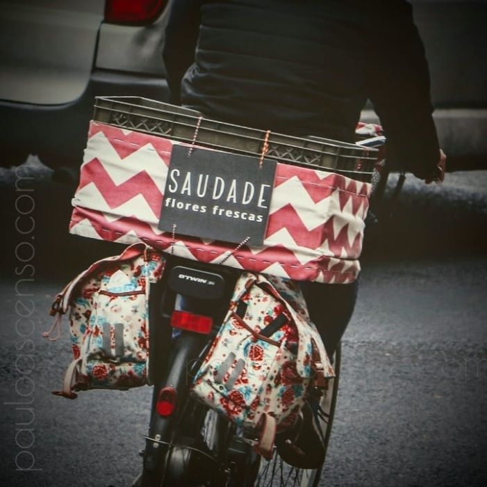 presentes de decoraçao- quadros decoração