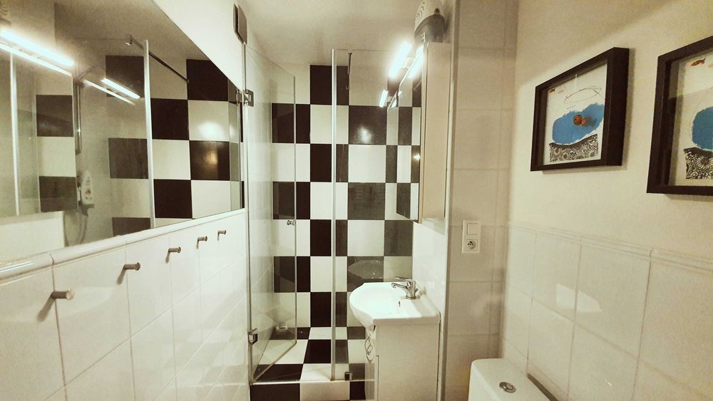 Zdjęcie 8