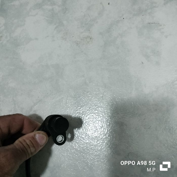 Peças Daewoo lanos