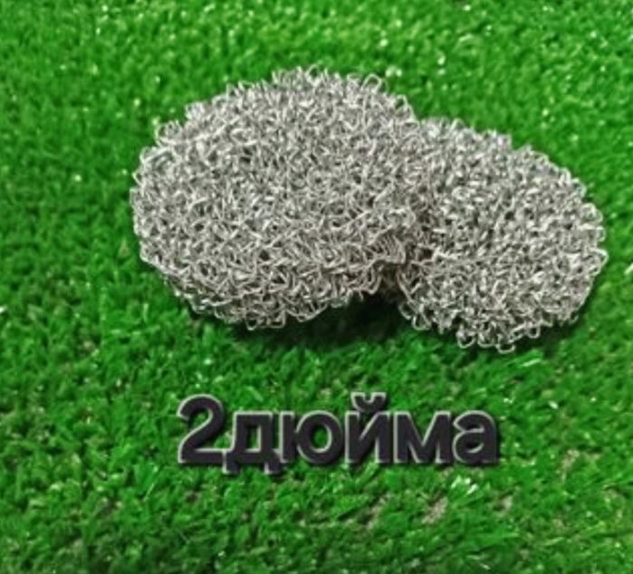 Бентоніт (Грузія).