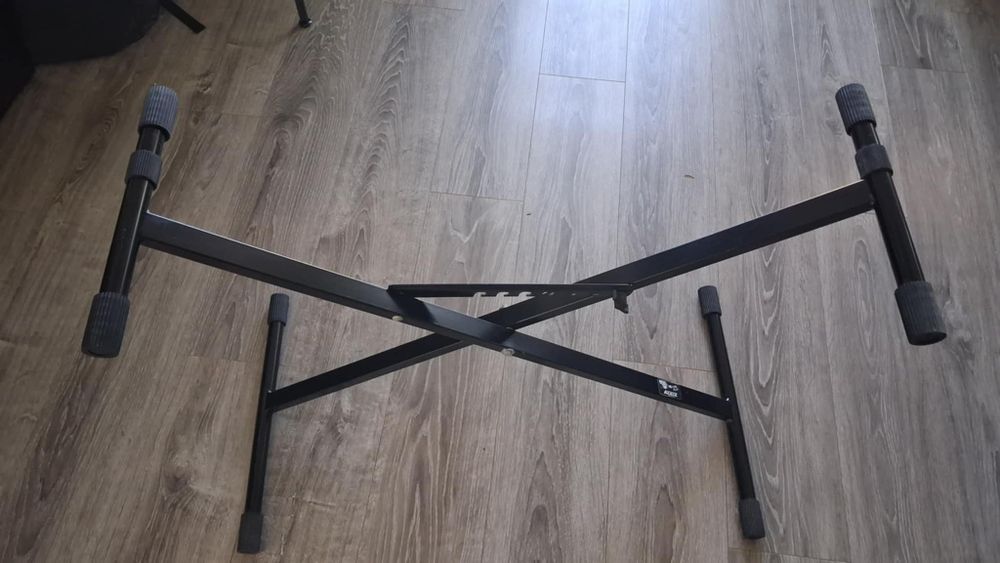 Keyboard MEDELI AB10