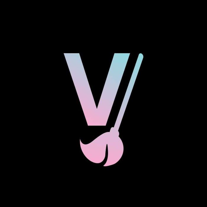 Компанія Vesta Cleaning