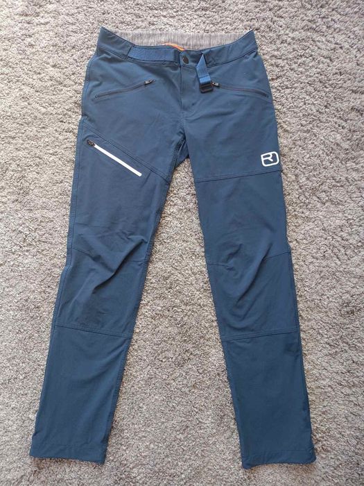 Ortovox в розмирі м