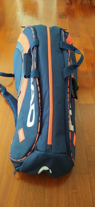 Termobag Head Radical64584766379394120