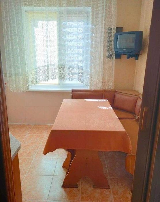 Продам 3 комн. квартиру на Таирова Ул. Академика Вильямса (237-387)