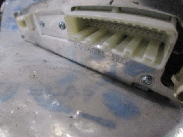 Rádio / auto-rádio RENAULT Twingo III (BCM_)
