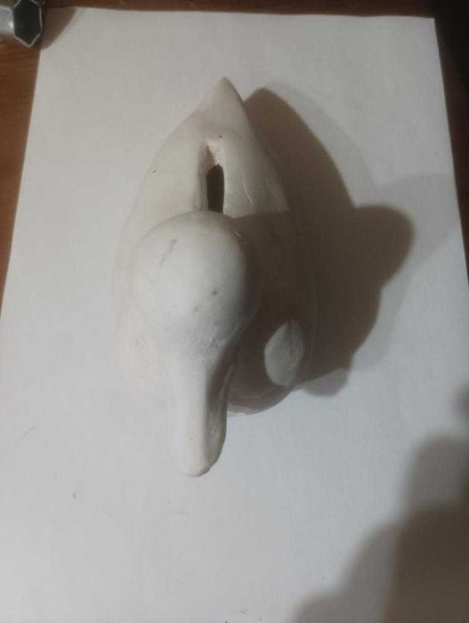 Mealheiro em Pato Branco - Decoração Infantil / Coleção