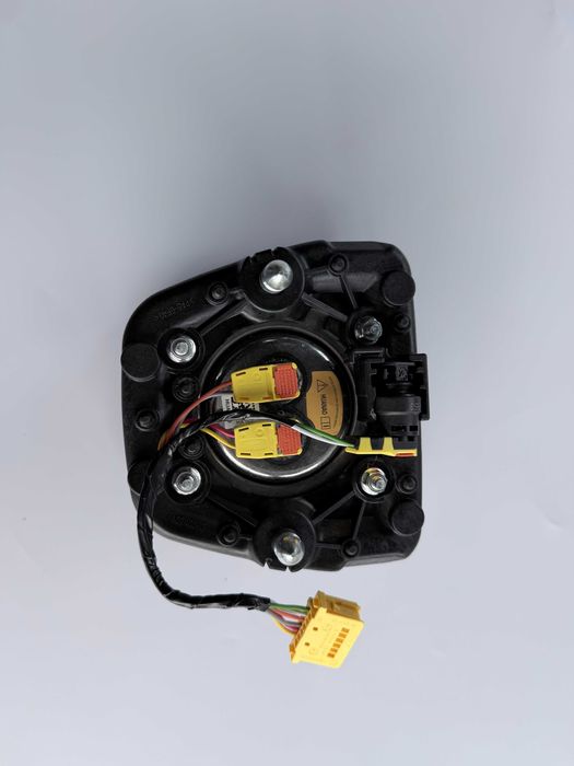 Подушка безпеки в кермо Tesla Model 3 Highland / Model Y Juniper Тесла airbag