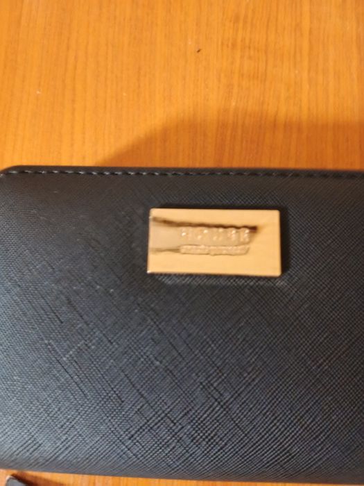 Кошелек женский House brand