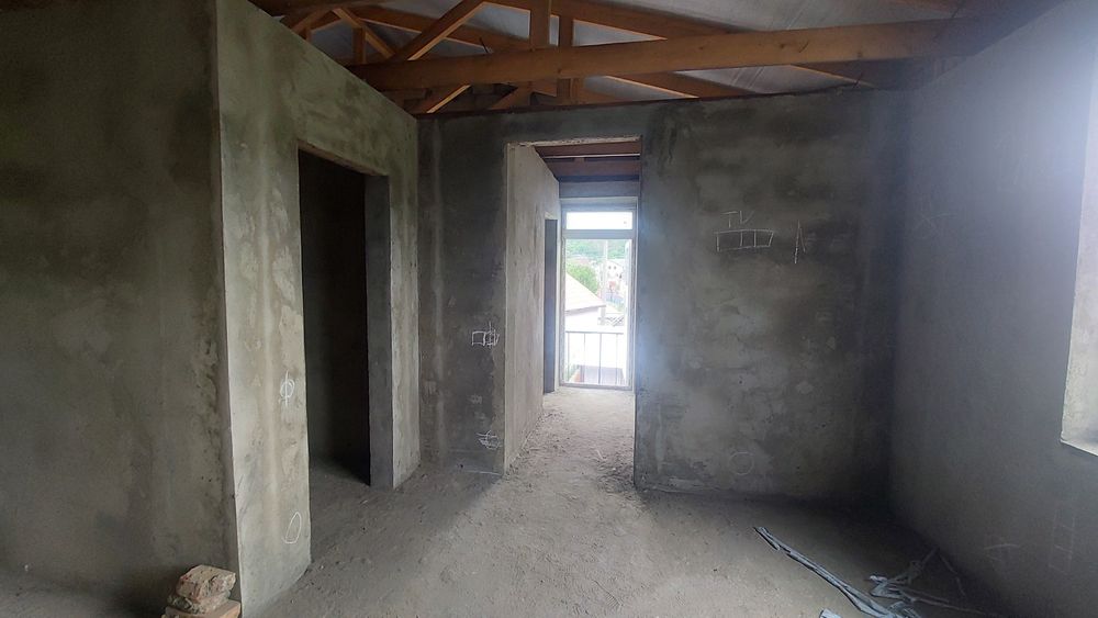 Продам 1-кімнатну квартиру. Пр-т Незалежності,5.