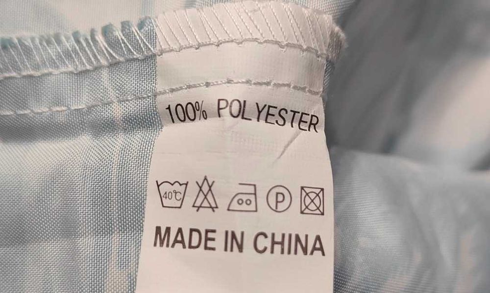 Wr) Męska koszula krótki rękaw Hawajka Roz.XL