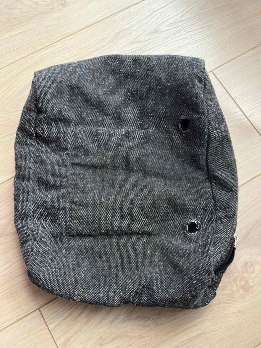 Сумка OBAG Classic