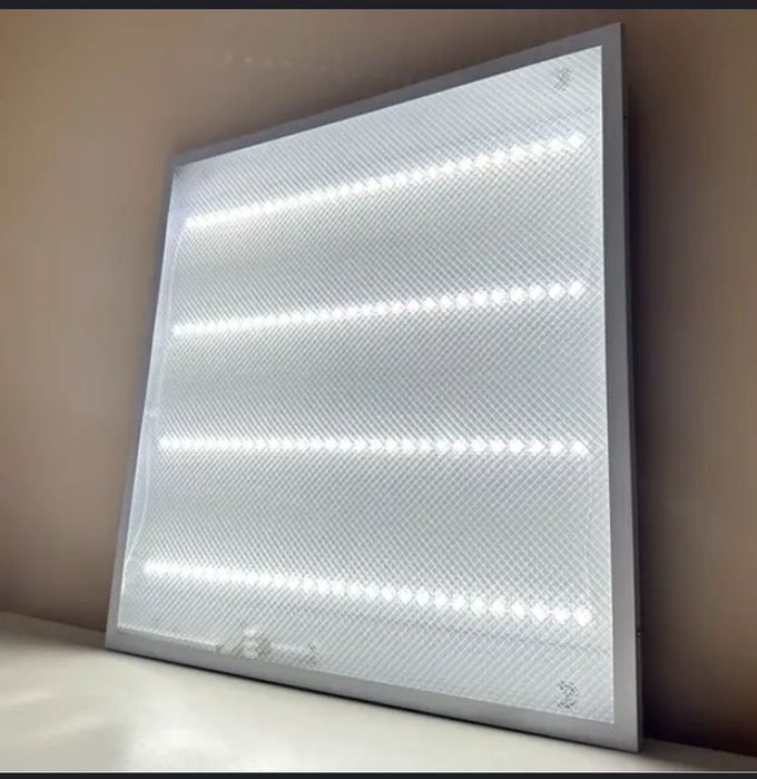 Led лінійка.Освітлення.Светодіодна лінійка.