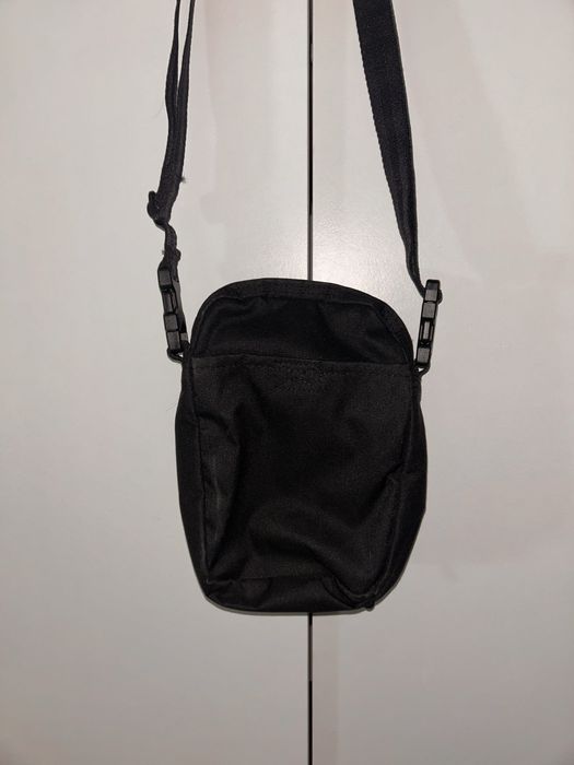 Bolsa de Ombro