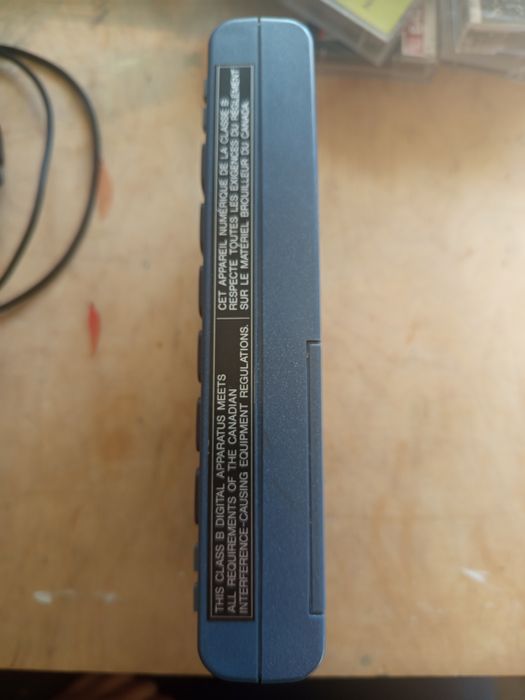 Yamaha su-10 lofi sampler 16bit + sample cd