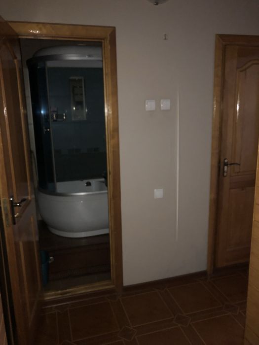 Здається 1-кімнатна  квартира по вул. Радунська 3-а