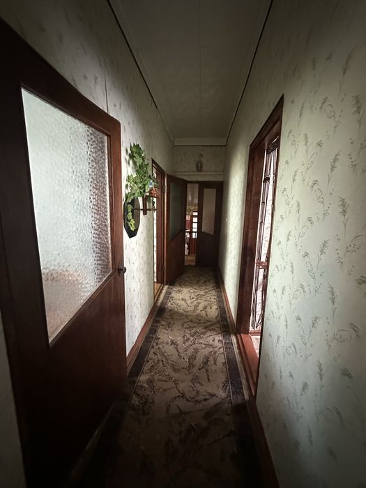 Будинок за адресою (площа 141 м²) - Atlanta.ua - фото 4