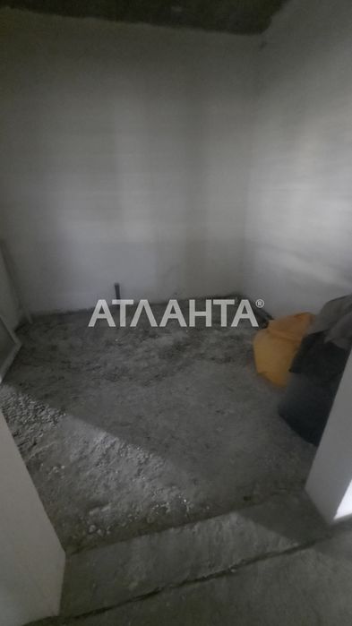 Дом новой постройки  в Фонтанке