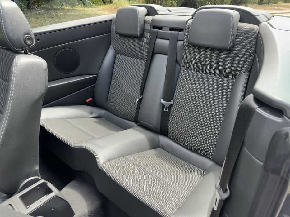 Opel Astra Cabrio 1.9 CDTI  150cv | Imaculado