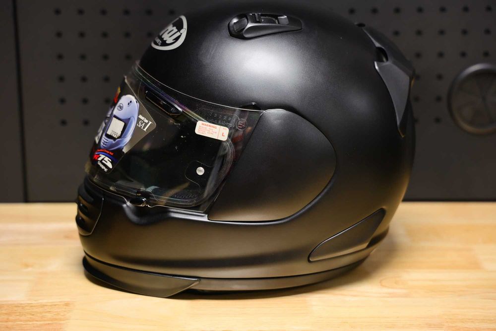 ls2 bobber ece open face helmet Faced Motorcycle Helmet. Airflow II 22.06 Gloss White Automotive Burberry Coated Canvas Toiletry Color:BLUE MIRROR AS/AS The LS2 Copter Open season:S26