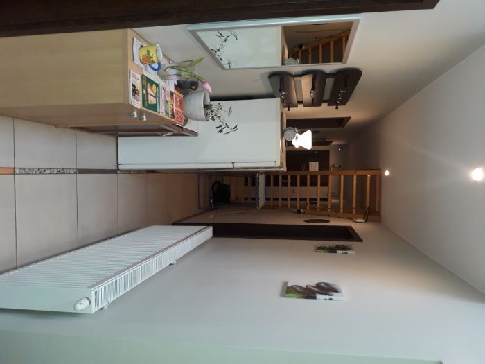 Pokoje do wynajęcia u Wojtka