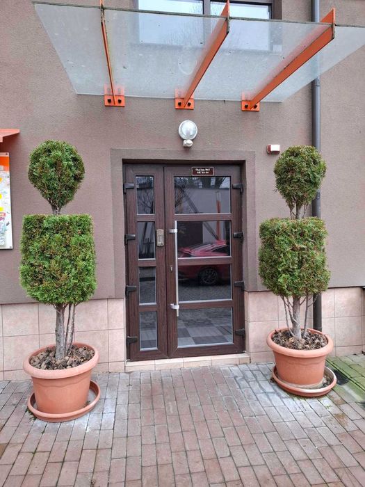 Продаю 2кімнатну квартиру в центрі! Південний бульвар. Газифікована