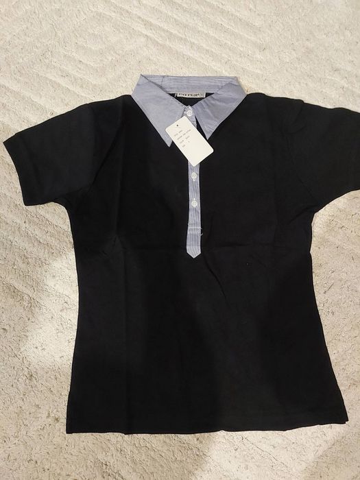 Сорочка чоловіча,,Payper