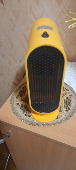 Продаю дуйку  в рабочем состоянии