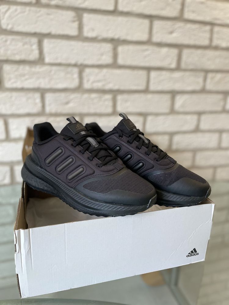 Adidas X PLRPHASE 2 100 Olx