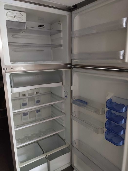 Frigorífico Ariston usado