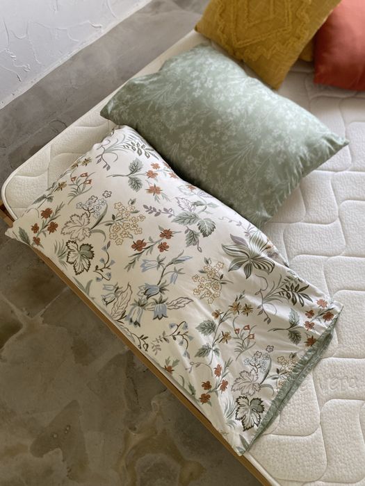 Almofadas Decorativas (Shein)