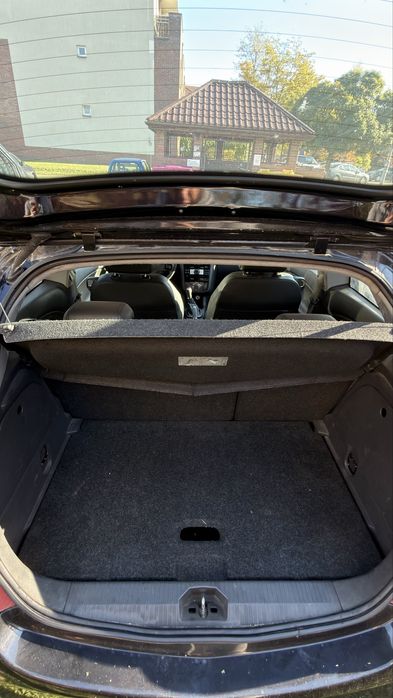 Opel Corsa D 2007r 1.3