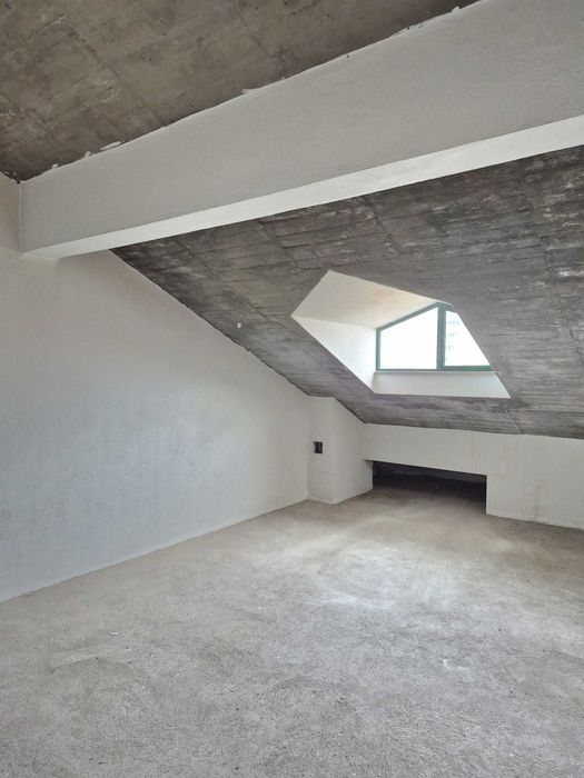 Vendo T1 com possibilidade de duplex excelente investimento