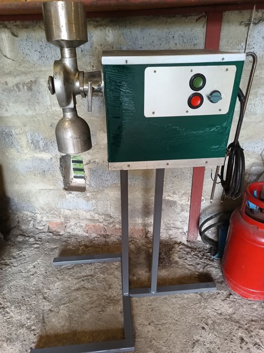 Привод универсальный Польша.